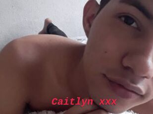 Caitlyn_xxx