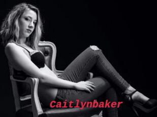 Caitlynbaker