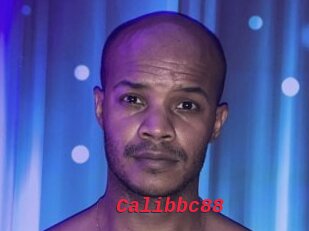 Calibbc88