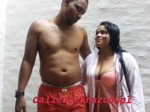 Calientebrazcoupl
