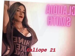 Caliope_21