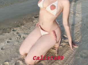 Calista69