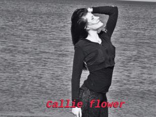 Callie_flower