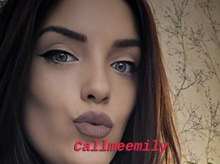 Callmeemily