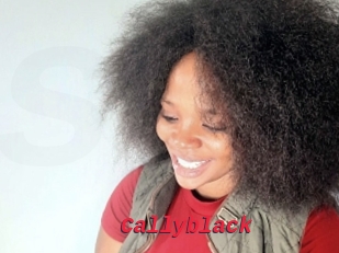 Callyblack