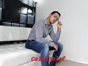 Calvinolaf