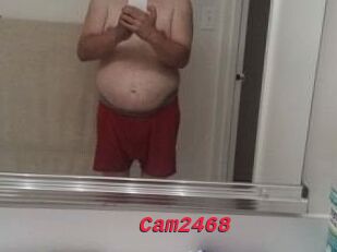 Cam2468
