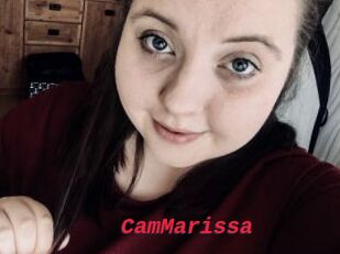 CamMarissa