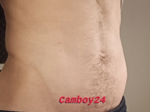 Camboy24