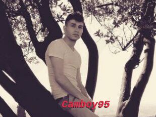Camboy95