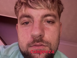 Camgeeza