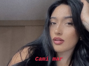 Cami_mar