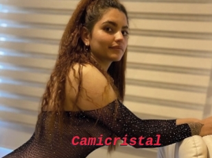 Camicristal