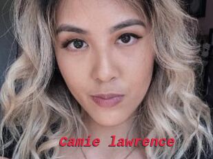Camie_lawrence