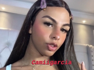 Camiigarcia