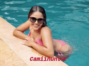 Camiihunter