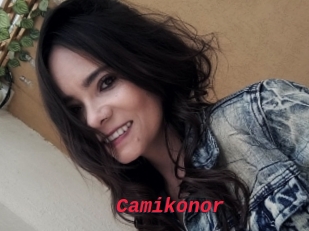 Camikonor