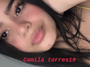 Camila_torres19