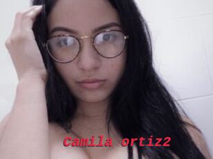 Camila_ortiz2