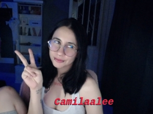 Camilaalee