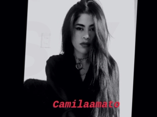 Camilaamato
