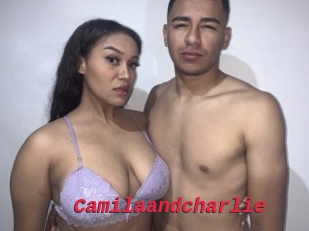 Camilaandcharlie