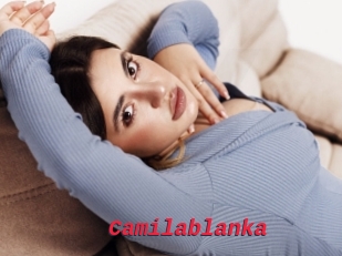 Camilablanka