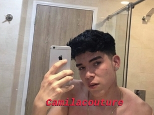 Camilacouture