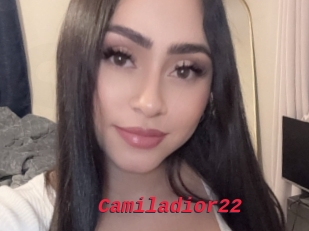 Camiladior22