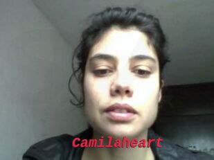 Camilaheart