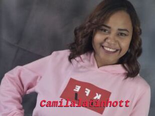 Camilalatinhott
