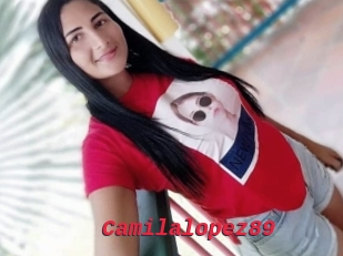 Camilalopez89