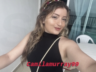 Camilamurray99