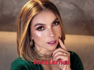 Camilarhoa