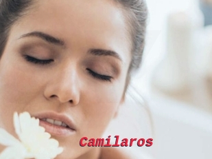 Camilaros