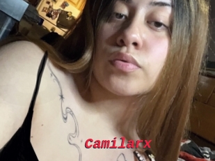 Camilarx