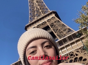 Camilasailor