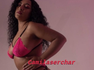 Camilaserchar