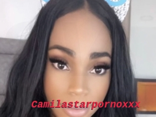 Camilastarpornoxxx