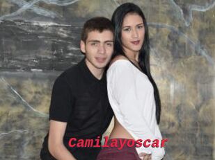 Camilayoscar