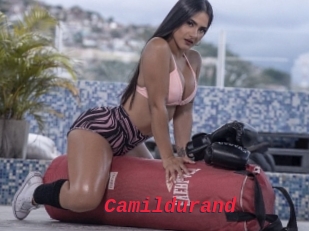 Camildurand