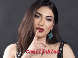 Camillablue