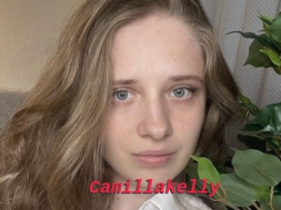 Camillakelly