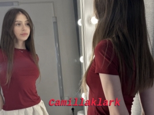 Camillaklark