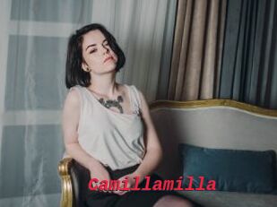 Camillamilla