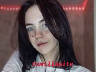 Camillawite
