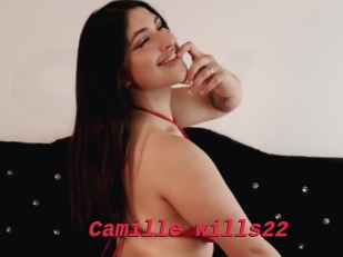Camille_wills22