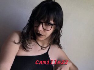 Camille22