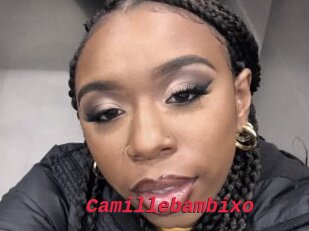 Camillebambixo