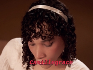 Camillegrace